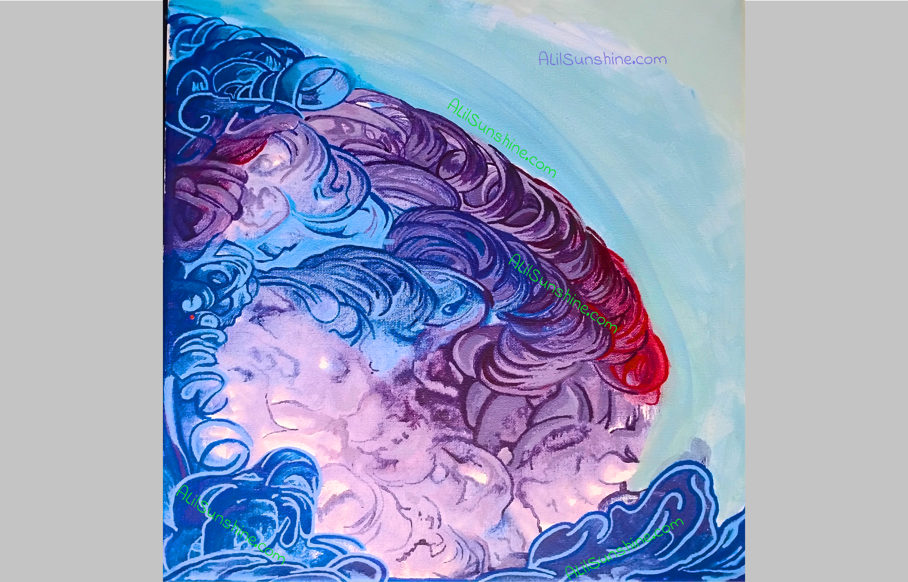 Engulf and Consume (The_Storm)